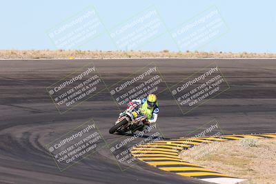 media/May-11-2024-SoCal Trackdays (Sat) [[cc414cfff5]]/2-Bowl Exit (815am)/